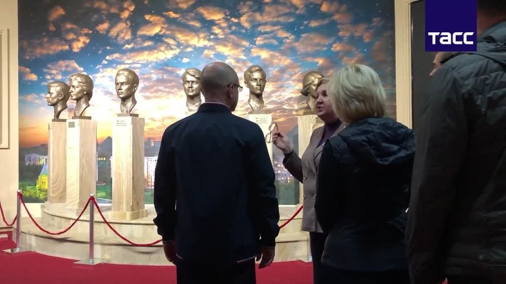 ������ ����������� ������������ ������������� ���������� �� ������ �������� ������� ������� ������ ����� ������ ������� ������������ ����� "������� �������" � ������ ��������� ���