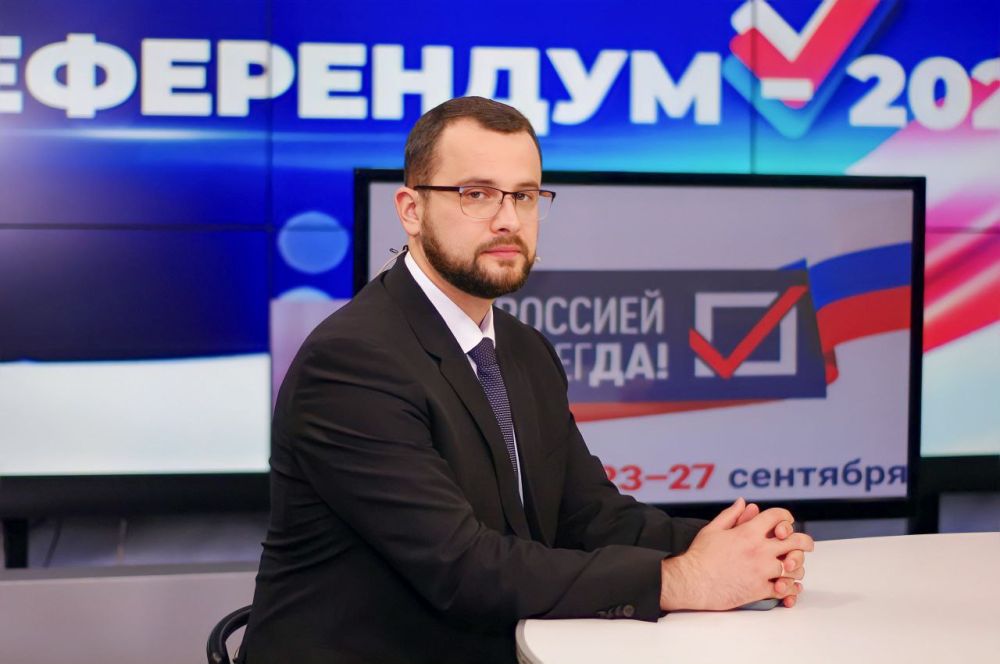 ������� ��������� ������ ��� ��������� ��������� ��������� �� ������� �����, ��������� ������� � �����������