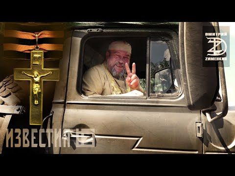 ������� ��������: . �������� �������� ������ ����� � ����, � � 2014 ���� ��������� ��������� �� ������ � ��������, �� ��� �...