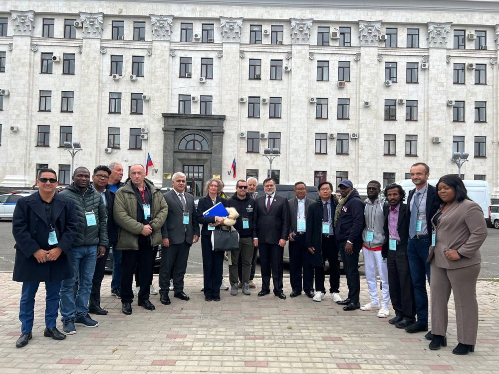 ��������� ���: ����������� ����������� �� ����������� � ���. ���� �������� ������������� ����������, ��������, �����, ���, �������, ������, �������, ��������, ������, ��������, ��� �����