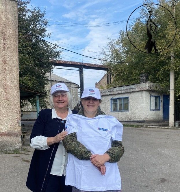 ��������� ���������� ���� ������ � ������ � �������