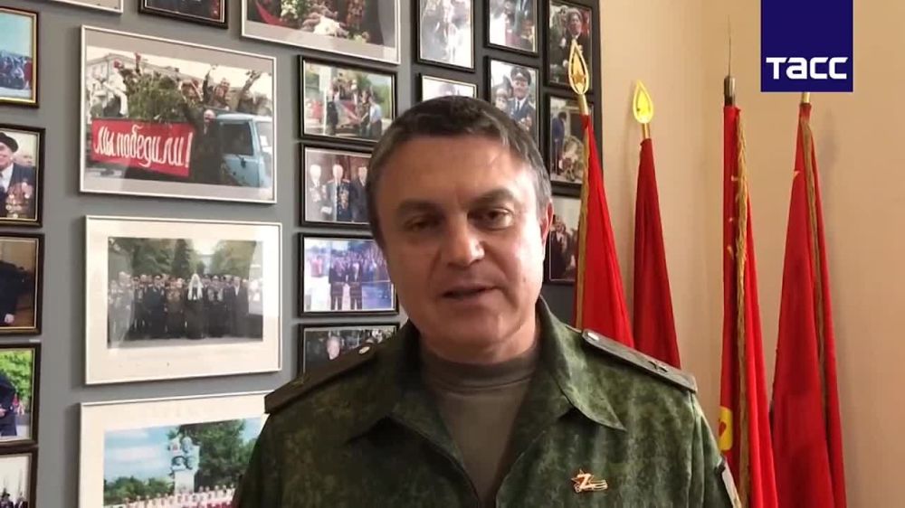 ����� �����: ����� ��� �������� ����� ���������� ����������� � ������������� ������ ���� ������, ��� ��� �������-������ ������ � ������ � �������� � ������ ������� ��� � ������ ������