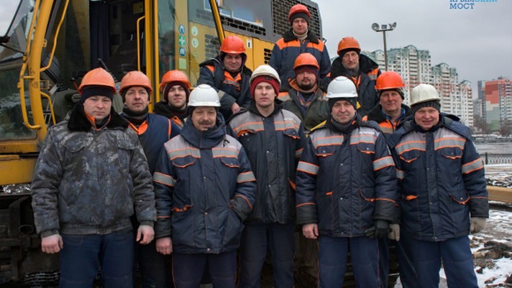 ����-������� ��������� �������� ������������ �� ����������� ����������, ����������������� �������