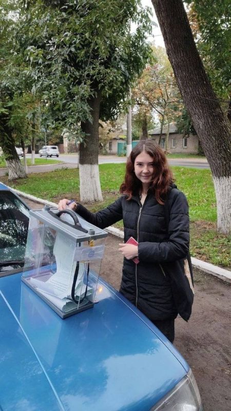 �������, �� ������ ������������ �����!