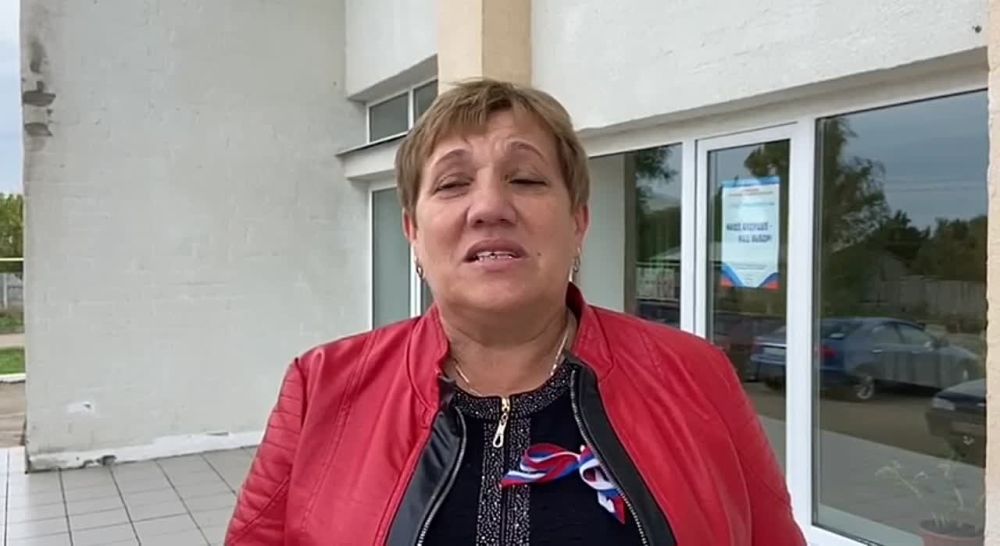 ������� �������� ������ ������ � ������