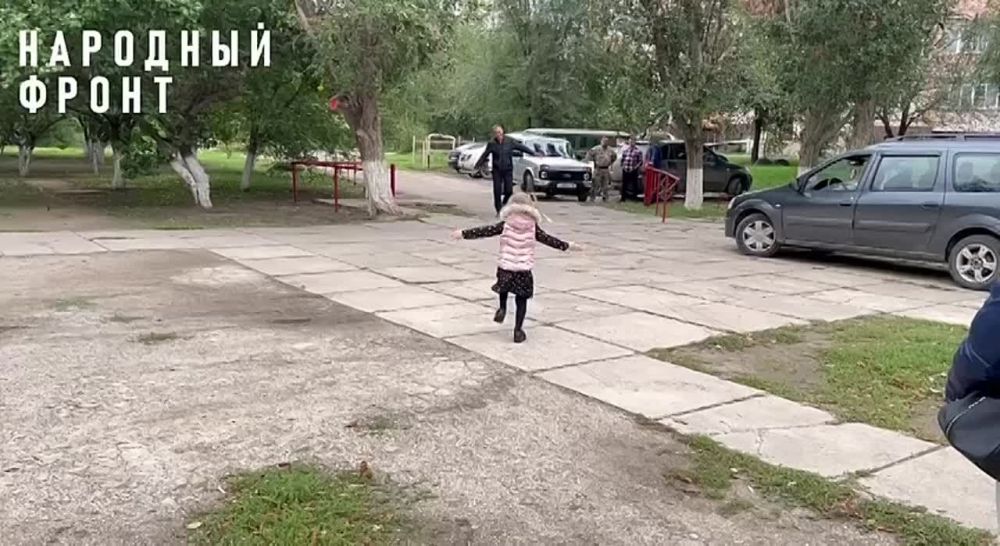 ������� ������������ ������������� ��������� ��� � ��� ���� �������� �������� ������������� ������� ������ � ����� � ������