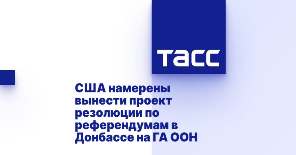 ��� �������� ������� ������ ��������� �� ������������ � �������� �� �� ���