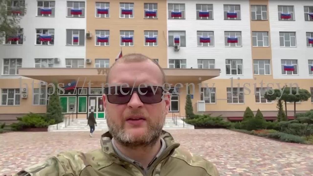 ������� �������: ��� 9 ��� �� ����� �����