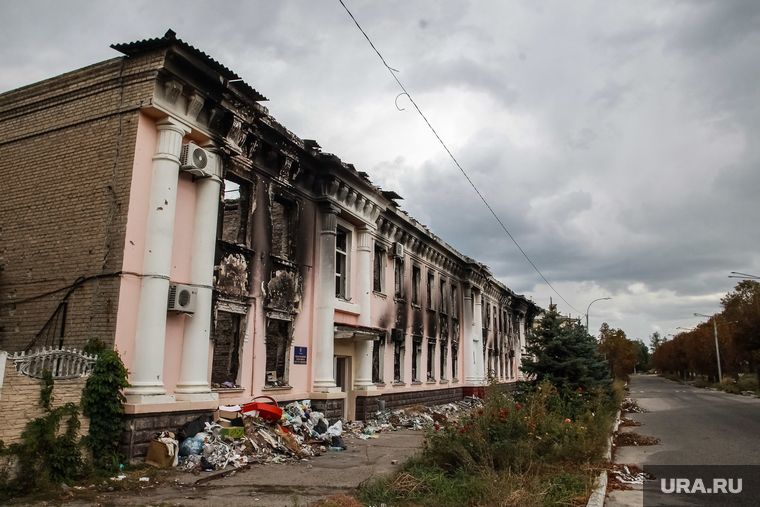 ������� ������� ��� ������� ������������� ������������ ������ �� �������. �����