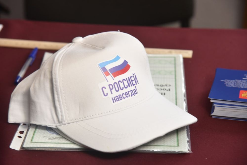 ����������� �� �������� ���������!