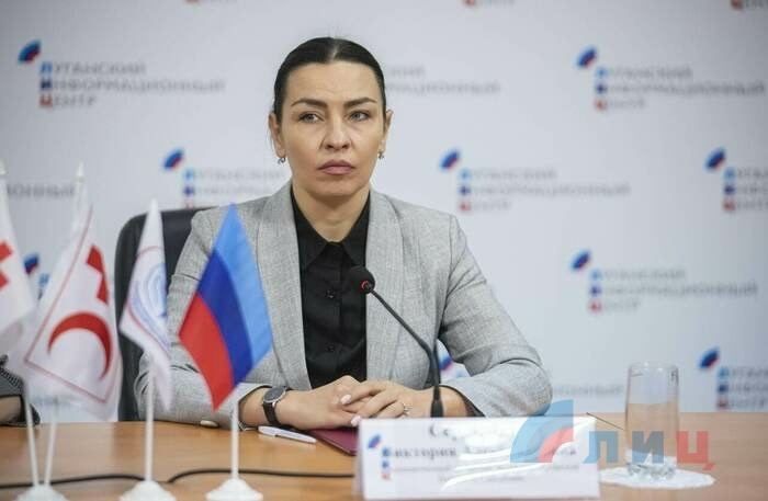 ���������� �� ���������� ��� ��� �������� � ������������ � ������� ������������� ���������������� � �������������� �����