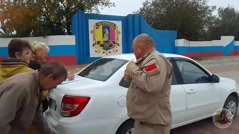 "��������� �����! ��������� � ������!" - ����������� ����������� ����� ������������� ���������� ������ ������ ������������ �� �����������