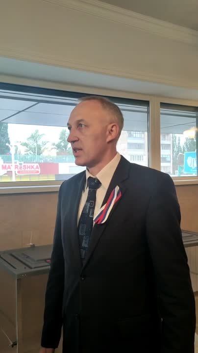 ������� �������� ��������� �������� ���������� ������� �������� ������������ �� ����������� �� ������������� ������� � ������� ���������� ��������