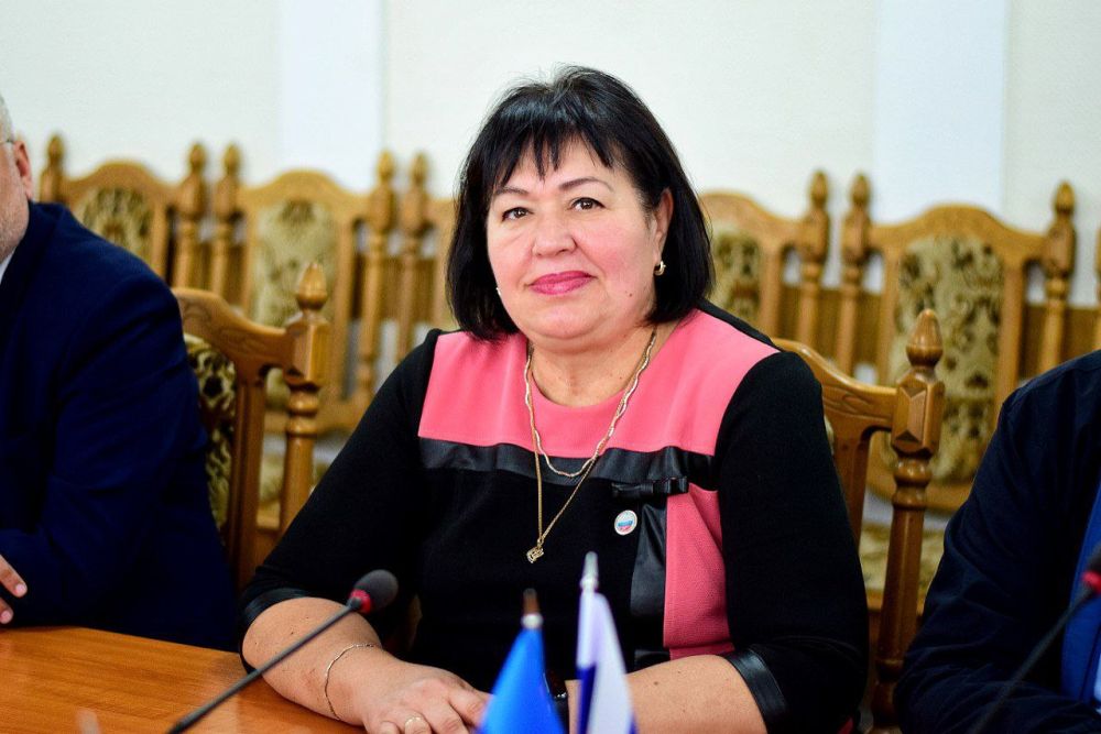 Алексей Карякин - это человек история, он стоял у истоков написания новейшей истории - Вокалова