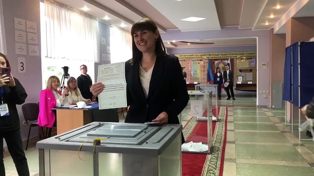 ����������� ������������ ������������� ���������� ���� ��������, �������������� ������� �� �����������, ������� � ���, ��� ��� ������ ���������� ��� �����