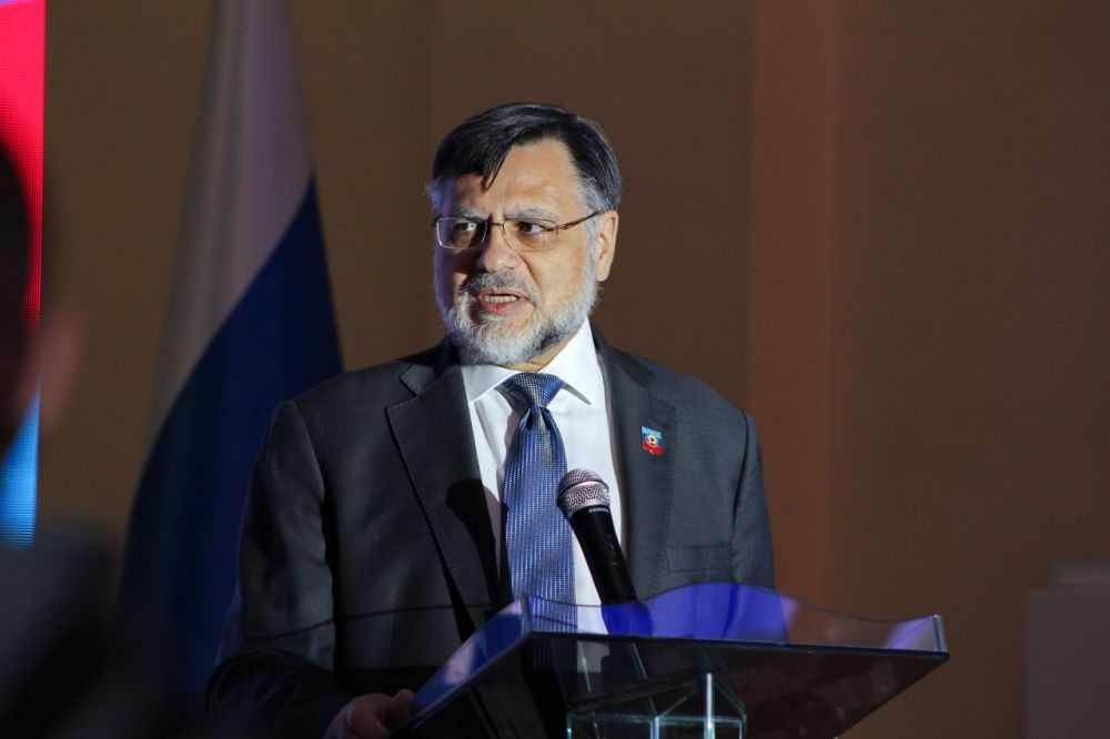 ��� ������ ����� ������