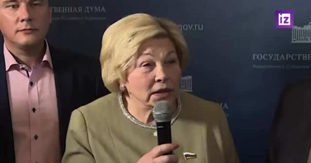 �������: �� ������� �������� ����� ����������� ����, ��� �����