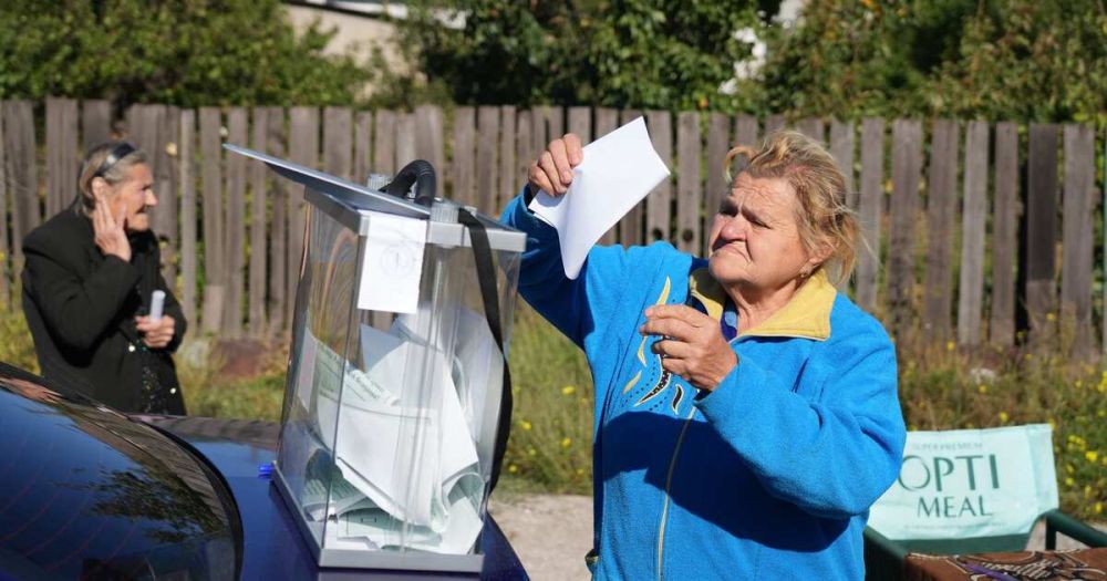 ��������: 97% ��������� �� ������������� ��� � ��� � ������