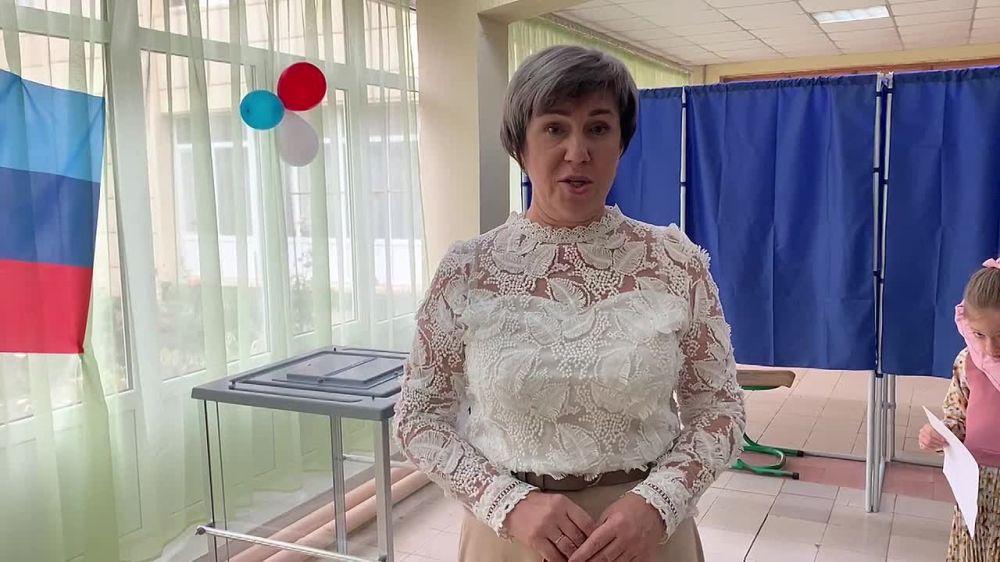 ������� �������������� �������� ��� �������� ����������: "�� �������� �� ������� ����� �����, ����� ������