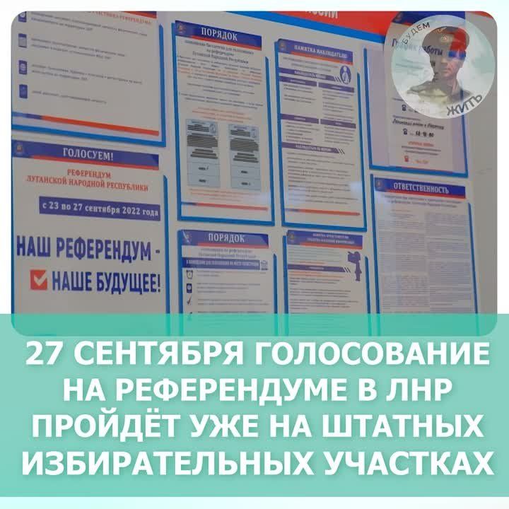 ��������� ���� ����������� � ��� ������ �� ������������� ��������