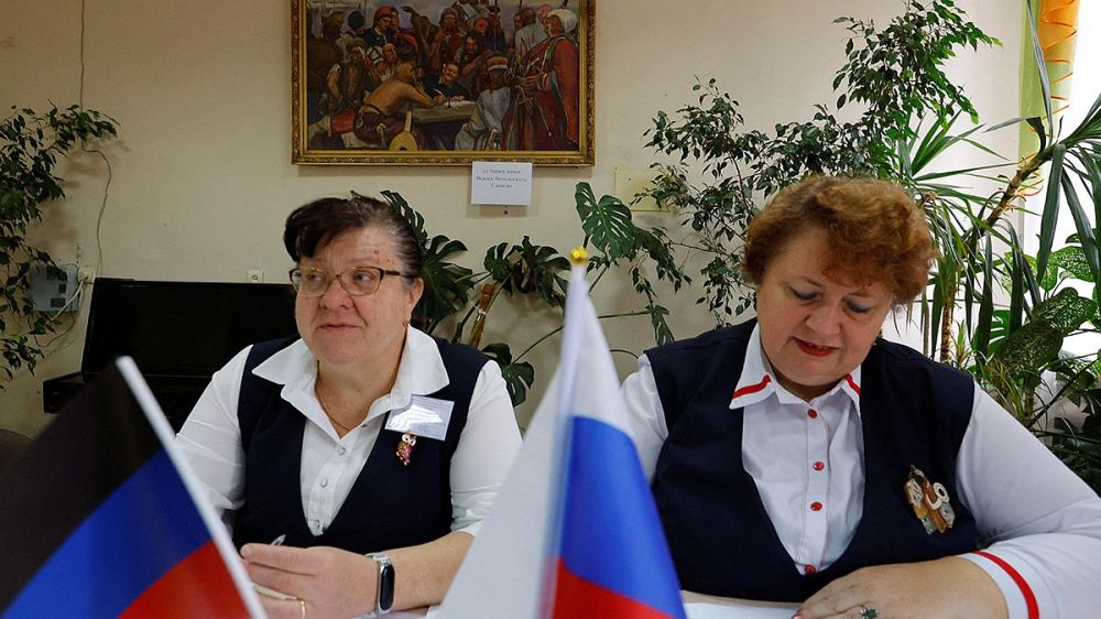 ��� ����� ����� ������������ � ���������, �� ���������� � � ��������