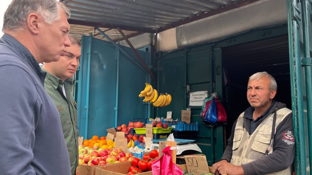 � ����������� ������������ ������ �� ������������� ������ ����� � ��� �� ���������������