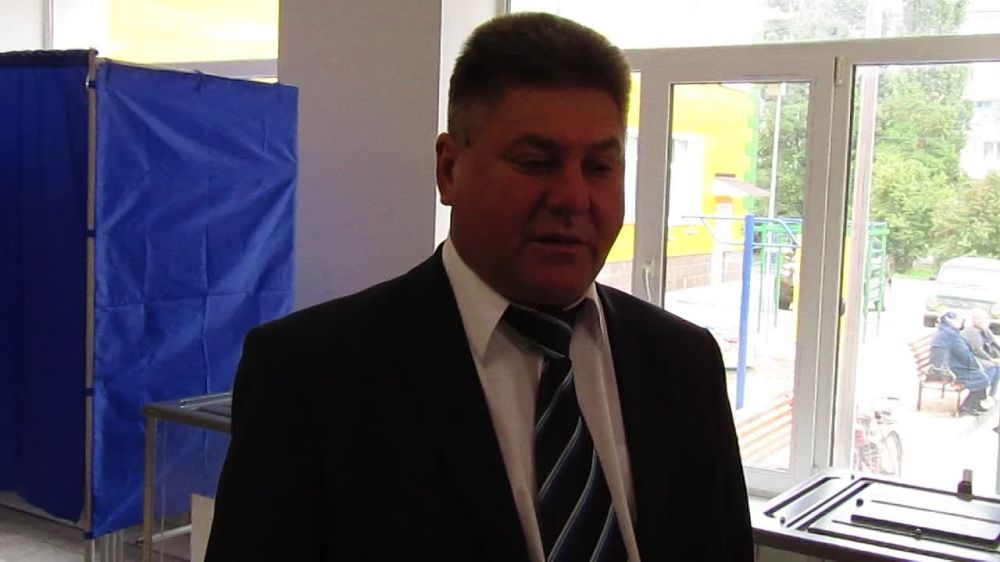 �.�. ����� ������������� ��������-���������� ������ ������� �������� ������������ �� ����������� �� ������� ��������� ��� � ������ ���������� ���������