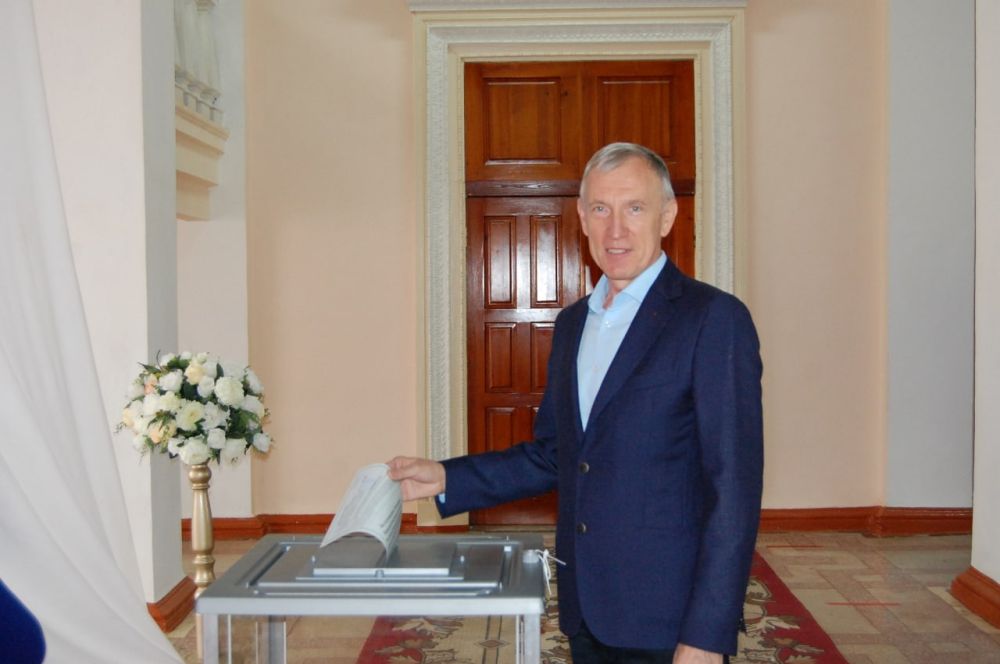 ������ ��������: ��� ����� � ������, �� ������ � ������� � ���� �������, ��� �������� � ������� �����!�