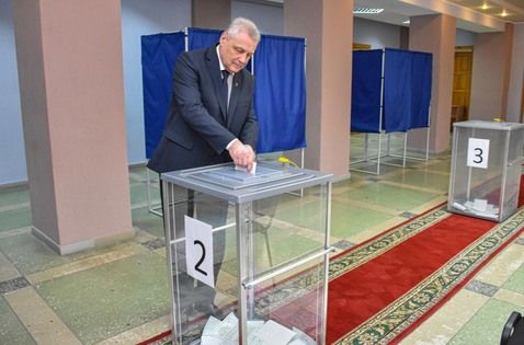 ������������ ������������� ��� � ��� ����������� ������������� �� ����������� � ����