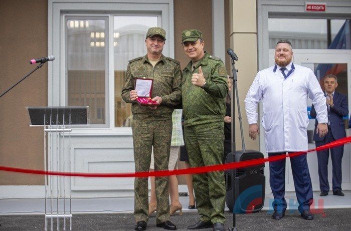 ����� ���������� ������ �������� �� ������������� �������� � �������� �������������������� ������������ ������ �������� ������ "����� ���" ����������� �������� ������� ���������� ��������� ������ �������