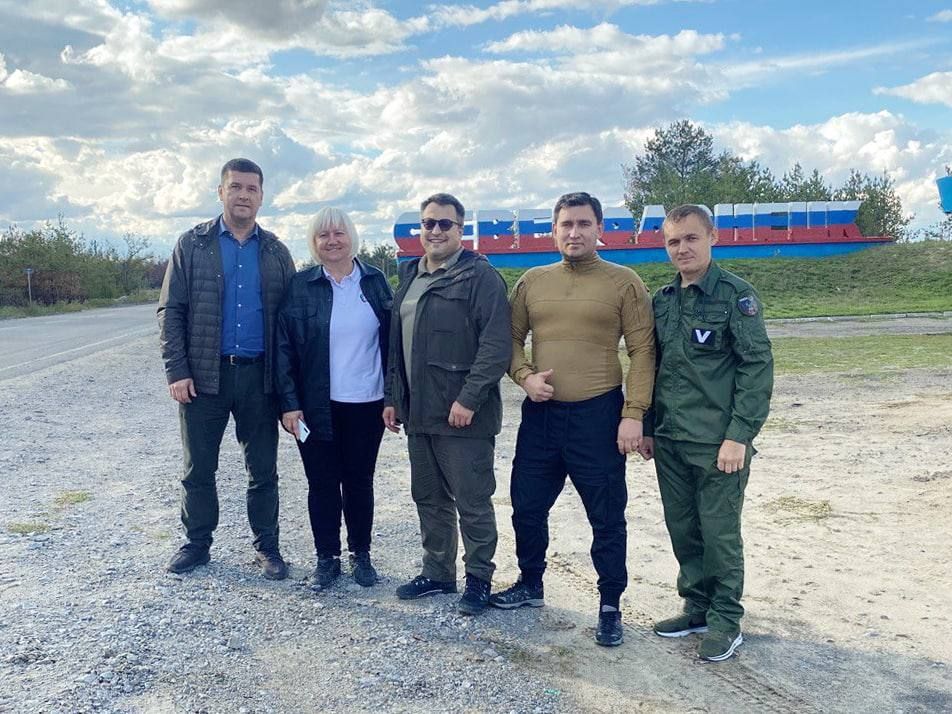 �������� �����: ��� ������� �������� ������� ����������� �� ����������� � �������������, ����������, ����������, ���� ����������� � ������� ����