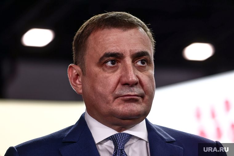 Пасечник ответил на вопрос о введении военного положения в РФ