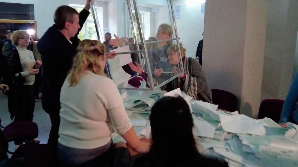 ������������ ����������� � ���, ���, ����������� � ���������� �������� ���������