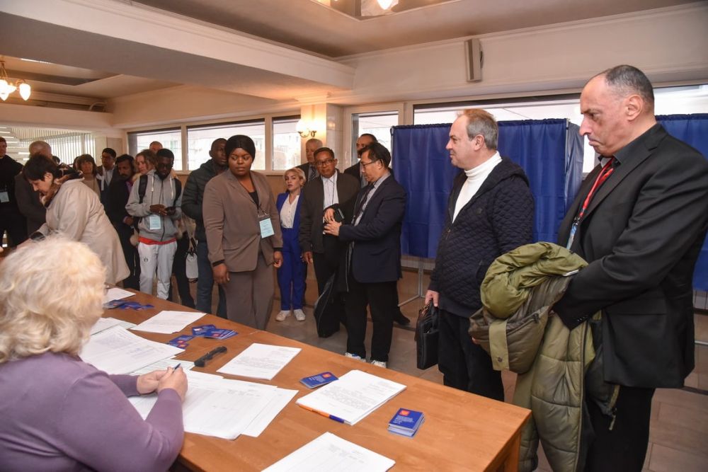 ������������� ����������� �������� ������������� ������� ����������� �� ����������� �� ������������� ��������� �������� ���������� � ���������� ��������� � �������� �������� ��