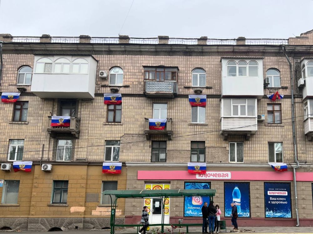 ��������� ���: �������� �� �������� �����) ����-���� ��������