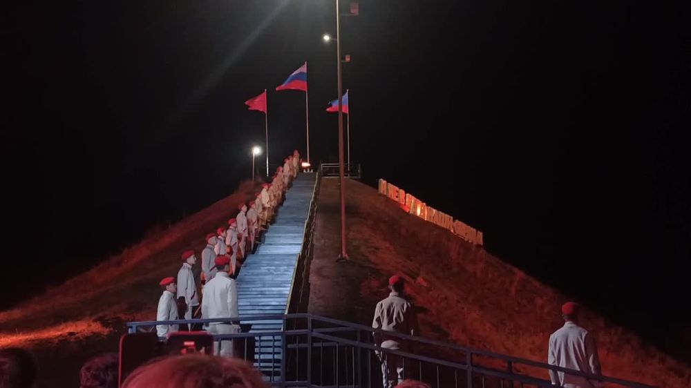 ������ ����������� ������������ ������������� ���������� �� ������ ��������, ����� ��� ������ �������� � ����� ��� ����� ������� ������� � ���������� ����� ����������� �������� ���������������� "������������"