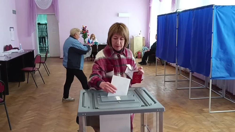 "������ � ��������� ��� �� � ����� ���. �� ����� ����� ������
