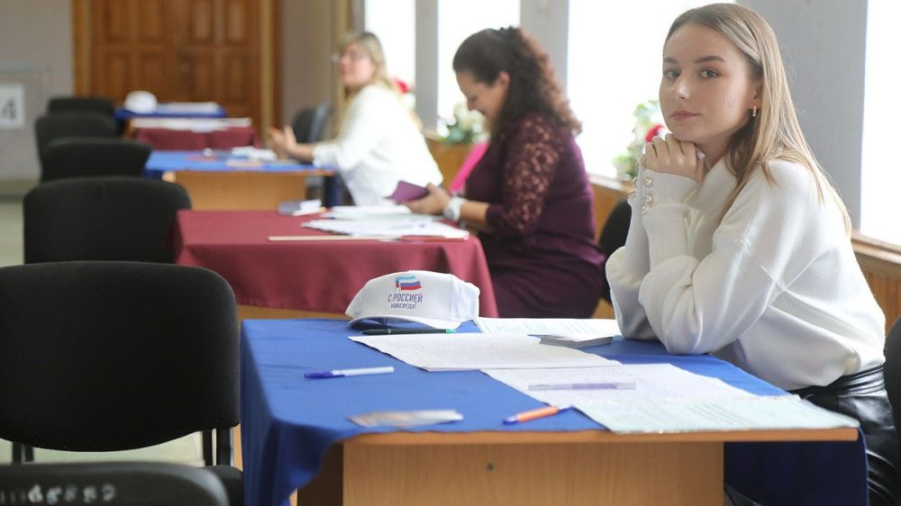 ��� ������� ����������� ����������� �� ����������� � ��������: "���, ��� ������� �� ������, �� ������������� ����������������"