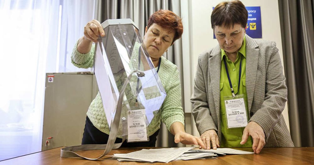 ��� ��������� 69% ���������� 98,5% ������������� �� ��������� ��� � ��