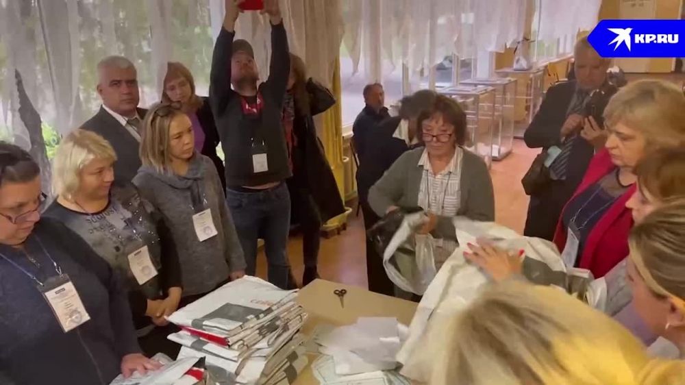 � �������� ��� ���������� ������������� ������������ ������� ������� �������