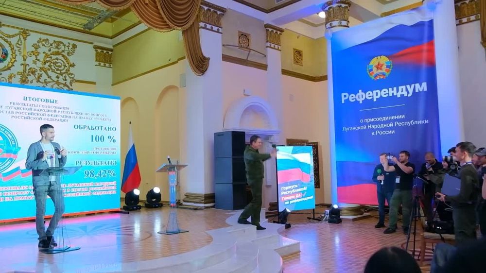 ����� �����: ����� ��������� �������� ���������� �������� ����� ����������� � ������������� � ������