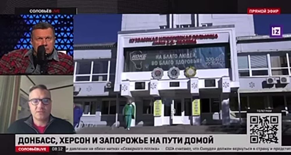 ������� ����������. �� ���������� ���� ����� � 20-30 ����� �� ����� �����������. ����� �� ������ �� �� ����. � ����� ����...