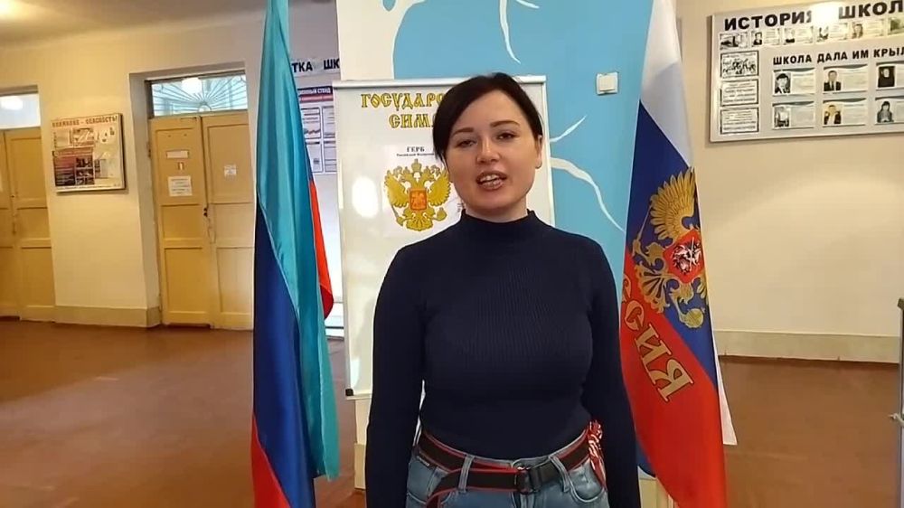�������� � ������� ���� ����� �� ���, �� ������� ����� ����� � �� ����������� ����� ����������!� � ���������� �������� ����