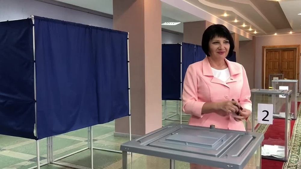 ����������� ������������ ������������� ��� ����� �������� ������������ �� �����������, �������, ��� ������� ������������� ���� � ������� ����������