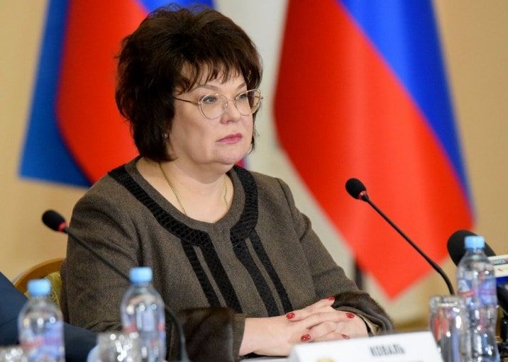 ��� �������� ����������� � ��� �������� ��������������� - �������� ����� ����������