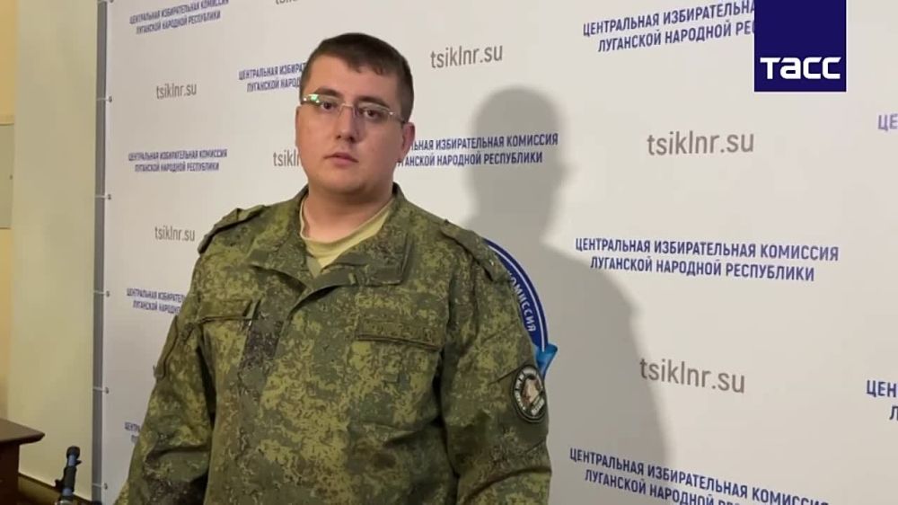 ����������� ������������ ������������� �������� ������� ��� ����� ����������� �� ���������� �� ����� ����� �� ������ ������ � ��������� �������� ����������