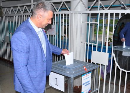 ��� ����������� ������������ ���������� ��� �� ����������� ���������� � ������ ����������