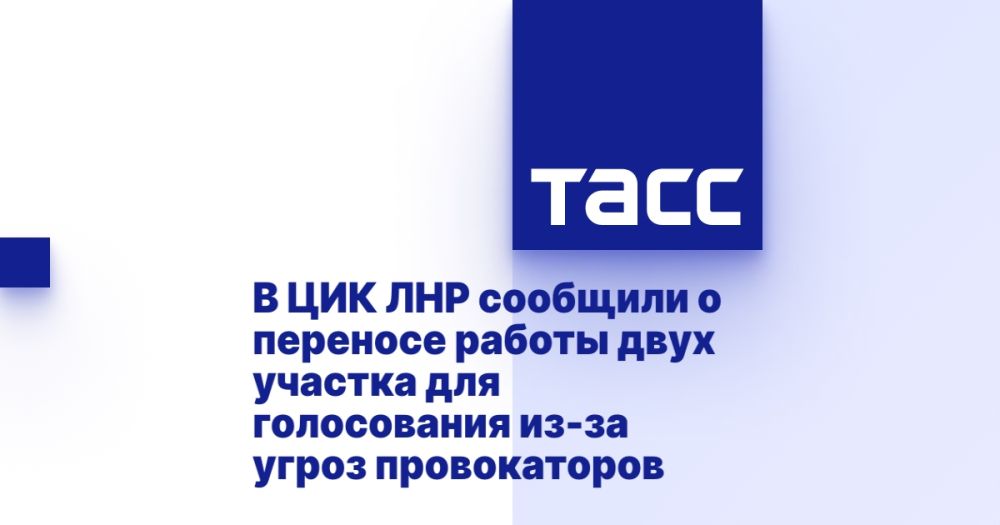 � ��� ��� �������� � �������� ������ ���� ������� ��� ����������� ��-�� ����� ������������