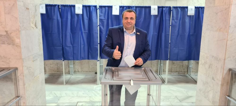 ���������� "���������� ���������������� ������������ ������������ ����� ��������� ����" �� ����� � ��������...
