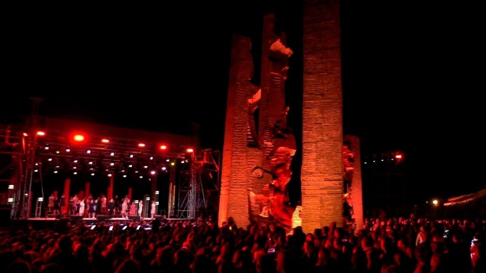 ���������� ����� ����������� ������� �������� ���������������� �������������